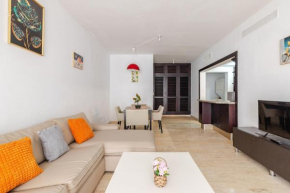 Cocotal Apartment